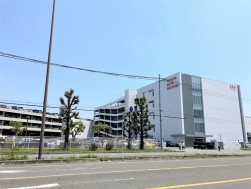 近畿エリアでますます存在感を高めるＴＡＡ近畿会場