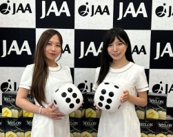 各種イベントをスタッフが考え会場盛り上げる