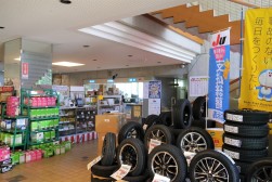 全国ＪＵでも突出して購買事業が活発なＪＵ沖縄
