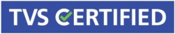TVS Mobility Private Limited社ロゴ