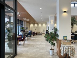 店内