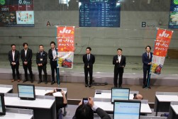 オールJUオータムキャンペーンでは全国1位を狙う