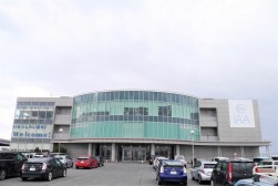 創業１６周年を迎えたＩＡＡ大阪