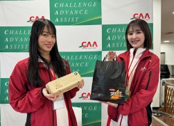 イベントも会員に好評