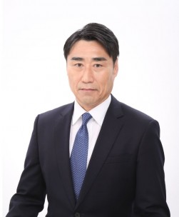 オークスモビリティ　市川社長