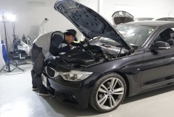 「JAAA MASTERS CUP 2025」競技風景