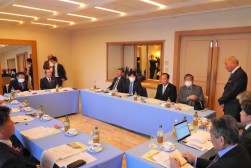 流通・検査委員会