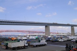 バントラヤード