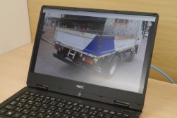 動画サービスも充実