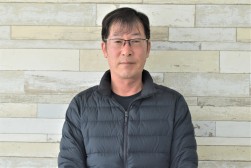 所属するＪＵ愛知では会長・理事長を務める加藤社長