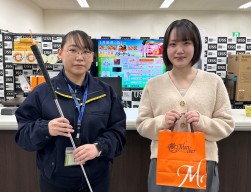 各種イベントで周年開催を盛り上げた