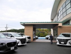 良質小売りダマを多数集め大記念ＡＡ