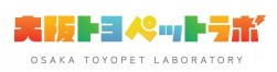 大阪トヨペットラボ