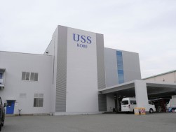 今期好発進、ＡＡ全開催２５００台越え