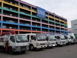 「はるフェスパート１」は盛会