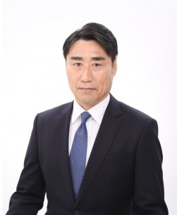 市川社長