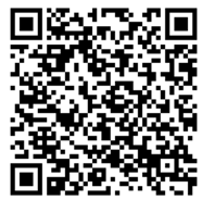 弊社のYOUTUBE公式チャンネルはこちらのQRコードからアクセスできます