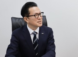 プロトコーポレーション白木社長