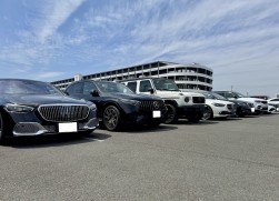 「ZIPプレミアムコーナー」も充実
