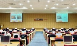 AUTOHUB AUCTION