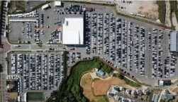 AUTOHUB AUCTION