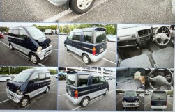 写真枚数にひと手間を掛け情報をしっかり伝える