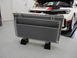 新たな冷却マネジメントデバイス２種（ＤＣＲ、ＨＣＣ）