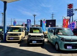 ユーザー目線に立って価格を大きくわかりやすく表示