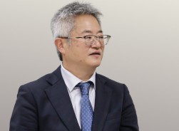国土交通省 自動車局 整備課 多田善隆氏