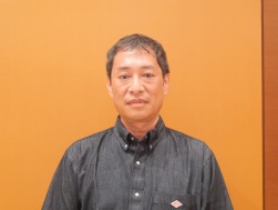 高原忍氏（オートカンパニー）を理事に迎えた