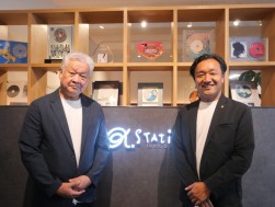FM京都にラジオ出演