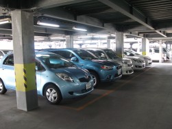 全体的な取引手控え感だからこそ、売ってくる出品は狙い目かもしれない