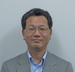 荒井商事代表執行役社長　荒井亮三氏