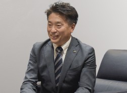 プロトコーポレーション　松沢章博取締役