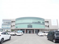 設立１７周年を迎えたIAA大阪