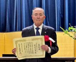 神光オート 神保氏（ＪＵ群馬）