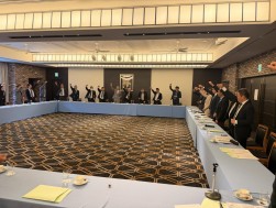 JUとオリコが一枚岩となり、サマーキャンペーンの目標達成へ向けて弾み