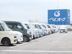 「売り」「買い」を意識した活動が好成果につながる