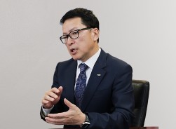 プロトコーポレーション 白木社長