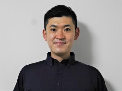 中植社長