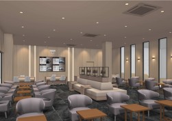 店内イメージ