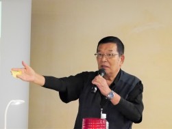 ＪＵ高知の長崎コンダクターが活躍