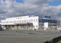 ＵＳＳ福岡ＡＡ会場