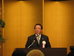 JU埼玉沼尾会長