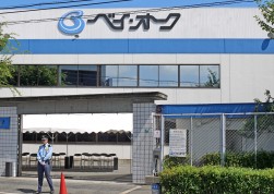 新卒需要期に売れ筋の「軽四」に力を入れるベイオーク