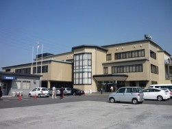5月はファイブスターコーナー強化月間