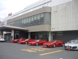 新規入会キャンペーン実施中