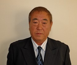 シティライト　丸山明社長
