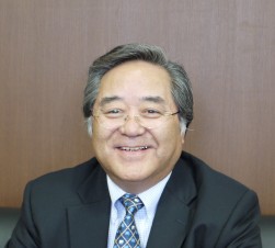 ＣＡＡ（シーエーエー）三浦信也社長