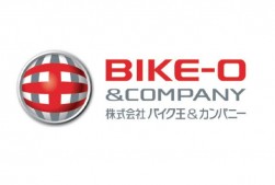アイケイコーポレーションが「バイク王＆カンパニー」に社名変更